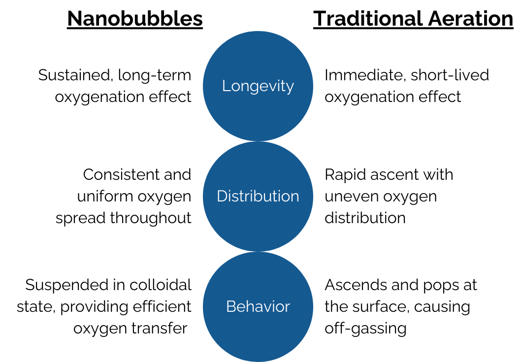 e28cc6d53a0f432a8ac81005bc3337e3